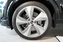 Audi SQ2 2.0 TFSI quattro S-Tronic