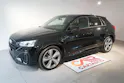 Audi SQ2 2.0 TFSI quattro S-Tronic