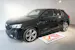 Audi SQ2 2.0 TFSI quattro S-Tronic
