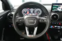 Audi SQ2 2.0 TFSI quattro S-Tronic