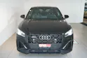 Audi SQ2 2.0 TFSI quattro S-Tronic