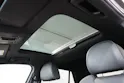 Audi SQ2 2.0 TFSI quattro S-Tronic