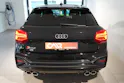 Audi SQ2 2.0 TFSI quattro S-Tronic