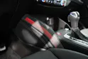 Audi SQ2 2.0 TFSI quattro S-Tronic