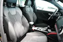 Audi SQ2 2.0 TFSI quattro S-Tronic