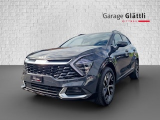 Vehicle placeholder image