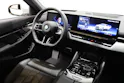 BMW 520d xDrive Touring
