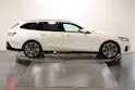 BMW 520d xDrive Touring