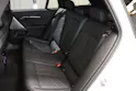 BMW 520d xDrive Touring