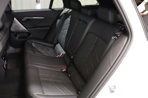 Vehicle image BMW 520d xDrive Touring