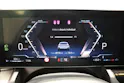 BMW 520d xDrive Touring