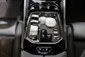 BMW 520d xDrive Touring