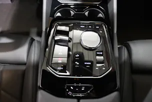BMW 520d xDrive Touring