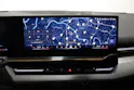 BMW 520d xDrive Touring