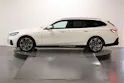 BMW 520d xDrive Touring