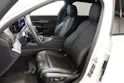 BMW 520d xDrive Touring