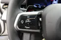 BMW 520d xDrive Touring