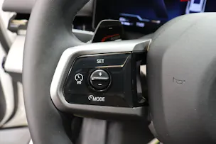 BMW 520d xDrive Touring