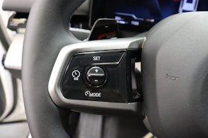 Vehicle image BMW 520d xDrive Touring