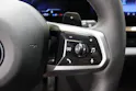 BMW 520d xDrive Touring