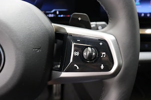 Vehicle image BMW 520d xDrive Touring