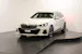 BMW 520d xDrive Touring