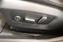 BMW 520d xDrive Touring