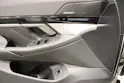 BMW 520d xDrive Touring