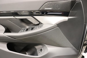 Vehicle image BMW 520d xDrive Touring