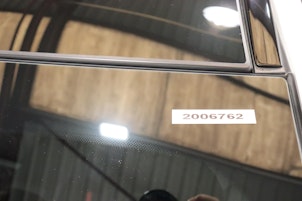 Vehicle image BMW 520d xDrive Touring