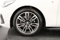 BMW 520d xDrive Touring