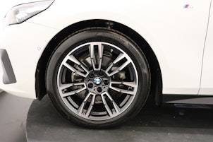 Vehicle image BMW 520d xDrive Touring