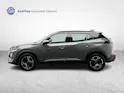 Peugeot 2008 1.2 Hybrid GT