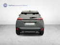 Peugeot 2008 1.2 Hybrid GT