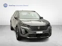 Peugeot 2008 1.2 Hybrid GT