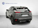 Peugeot 2008 1.2 Hybrid GT