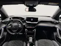 Peugeot 2008 1.2 Hybrid GT