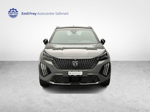 immagine del veicolo PEUGEOT 2008 1.2 Hybrid GT