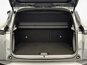 Peugeot 2008 1.2 Hybrid GT