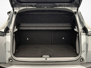 immagine del veicolo PEUGEOT 2008 1.2 Hybrid GT