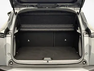 Peugeot 2008 1.2 Hybrid GT
