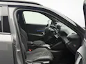 Peugeot 2008 1.2 Hybrid GT