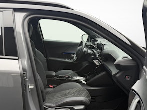 immagine del veicolo PEUGEOT 2008 1.2 Hybrid GT