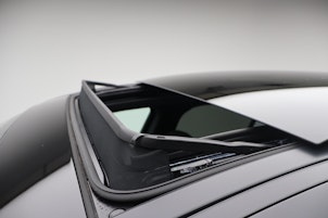 Vehicle image ALFA ROMEO Stelvio 2.9 V6 Biturbo Q4 Quadrifogl. Super Sport Pack Sky