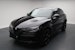 ALFA ROMEO Stelvio 2.9 V6 Biturbo Q4 Quadrifogl. Super Sport Pack Sky