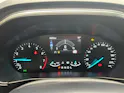 Ford Focus Station Wagon 1.0i EcoB Hybrid 155 Titanium