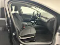 Ford Focus Station Wagon 1.0i EcoB Hybrid 155 Titanium