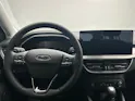 Ford Focus Station Wagon 1.0i EcoB Hybrid 155 Titanium