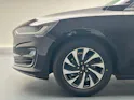 Ford Focus Station Wagon 1.0i EcoB Hybrid 155 Titanium