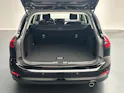 Ford Focus Station Wagon 1.0i EcoB Hybrid 155 Titanium